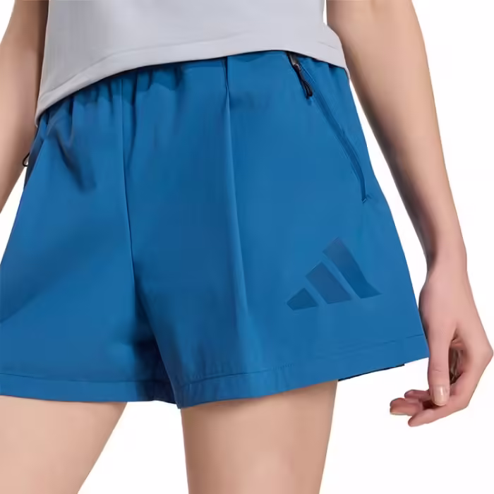 Шорты Adidas Z.N.E. WOVEN - 6