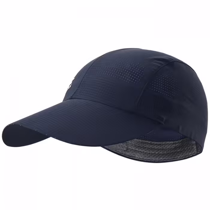 Chipiu Kailas Ultralight Trail Running Cap