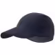 Chipiu Kailas Ultralight Trail Running Cap
