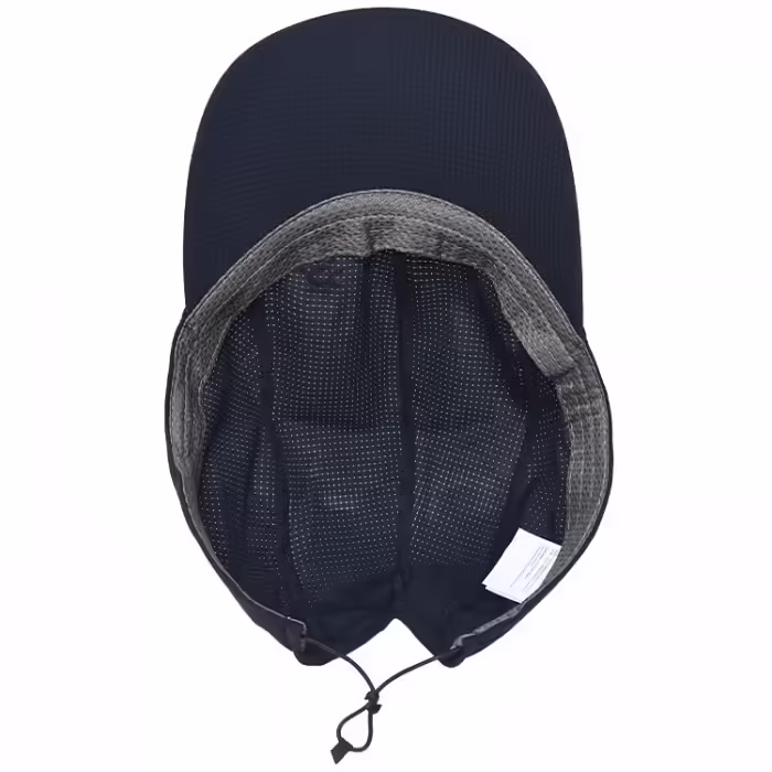 Chipiu Kailas Ultralight Trail Running Cap - 5