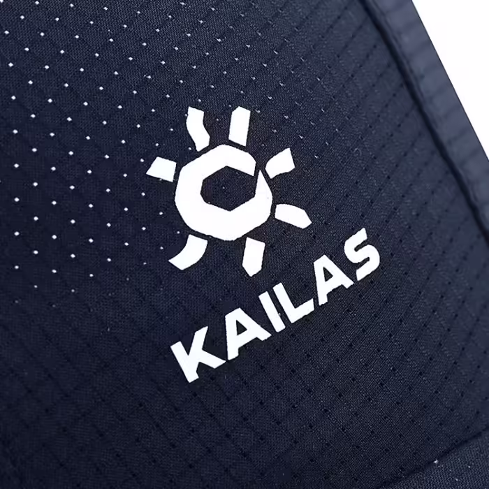 Chipiu Kailas Ultralight Trail Running Cap - 6