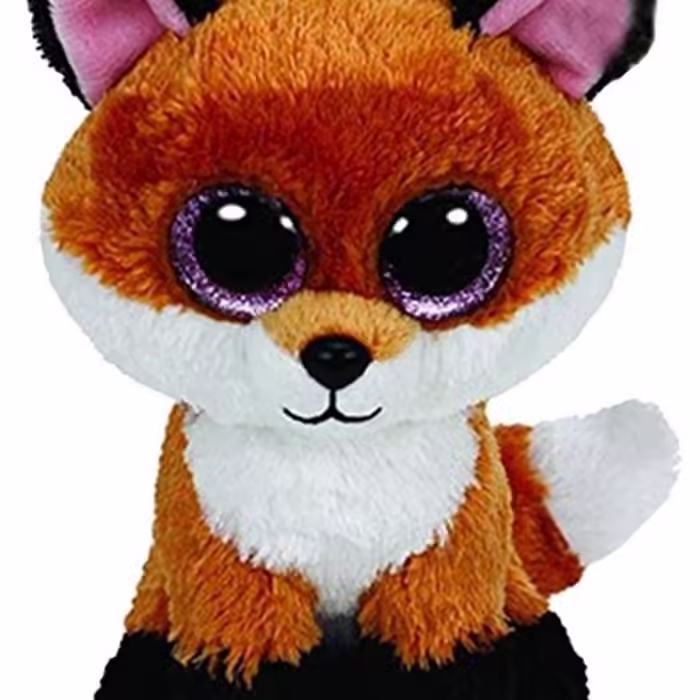 Jucarii moale TY TY36379