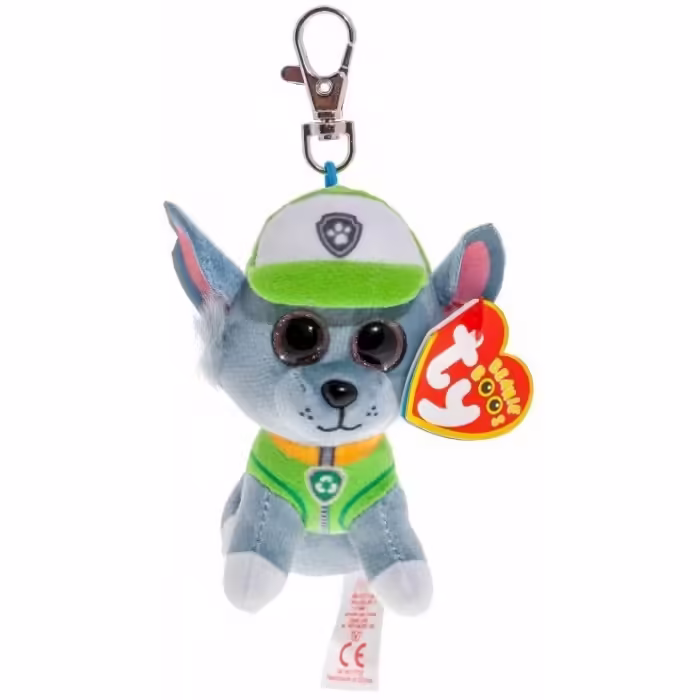 Мягкие игрушки TY TY41279