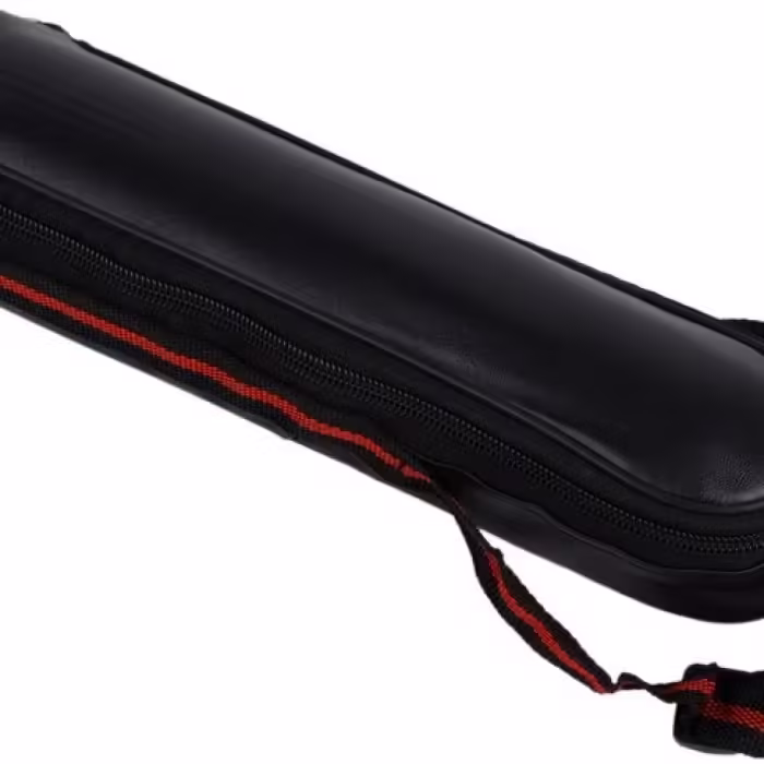 Tермос GS VS10879 - 2