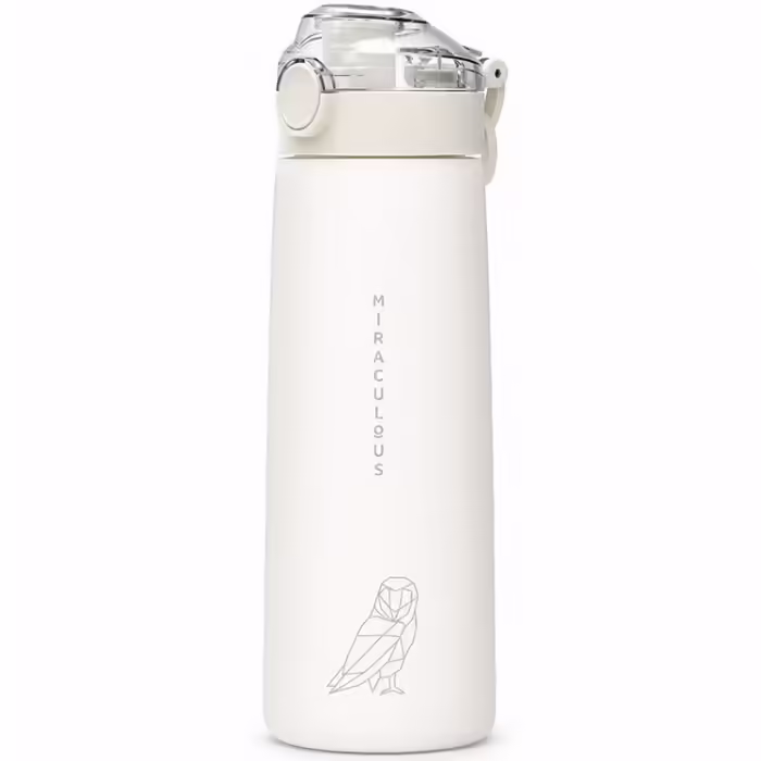 Sticla GS Saga RENGA 912136