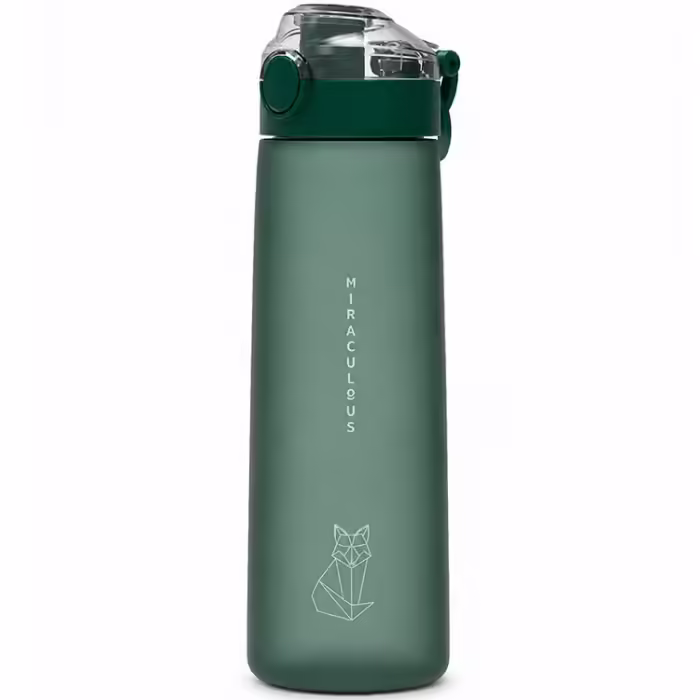 Sticla GS Saga RENGA 912136 - 2