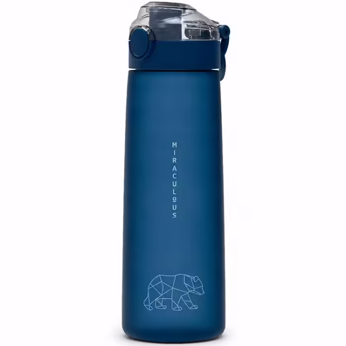 Sticla GS Saga RENGA 912136 - 3