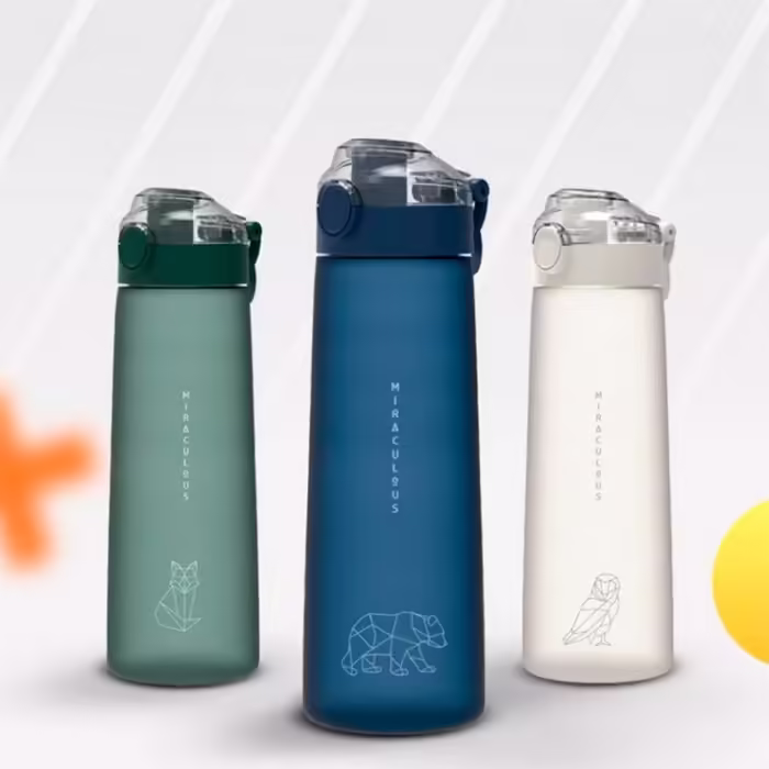 Sticla GS Saga RENGA 912136 - 4