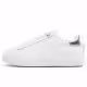 Incaltaminte Sport EA7 EMPORIO ARMANI SNEAKER