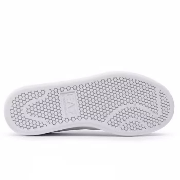 Incaltaminte Sport EA7 EMPORIO ARMANI SNEAKER - 5