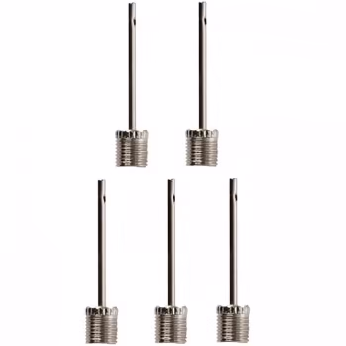Set ace p/minge Media Ball needles - 3
