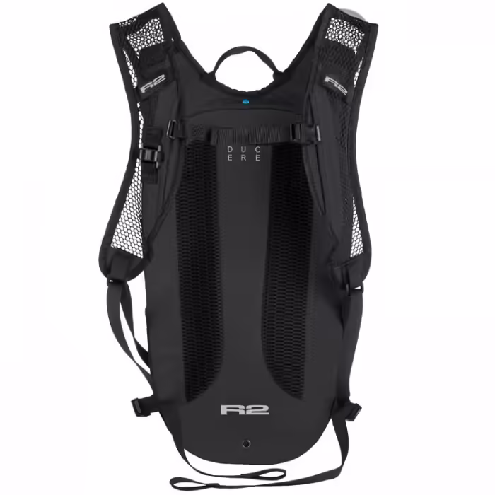 Рюкзак R2 SPORT BACKPACK - 2