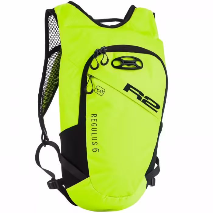 Рюкзак R2 SPORT BACKPACK