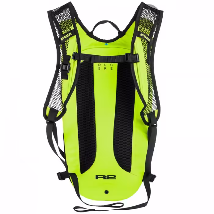 Рюкзак R2 SPORT BACKPACK - 2