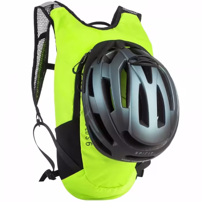 Рюкзак R2 SPORT BACKPACK - 3