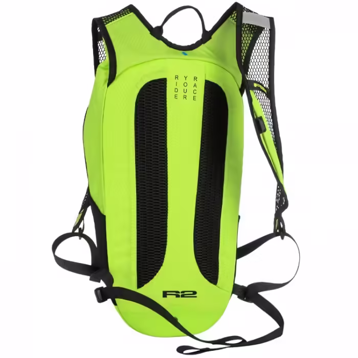 Рюкзак R2 SPORT BACKPACK - 4