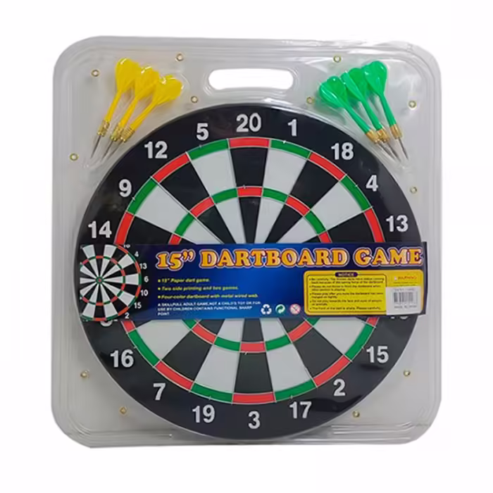 Jucarii interactive Nova BL254827C