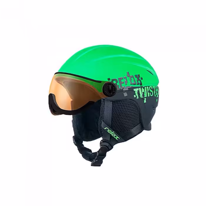 Casca schi Relax RH27H