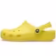 Slapi Crocs Classic