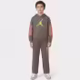 Gri