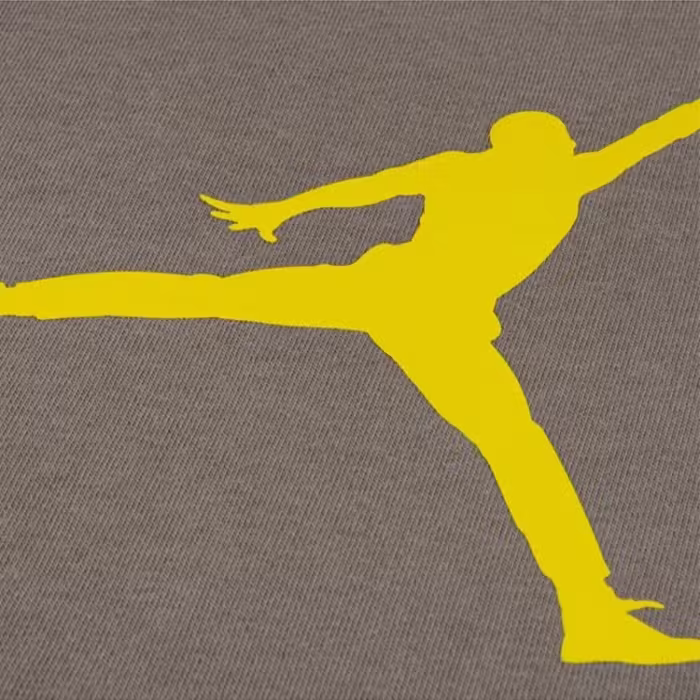 Hanorac Nike JORDAN HIKE MIKE - 8