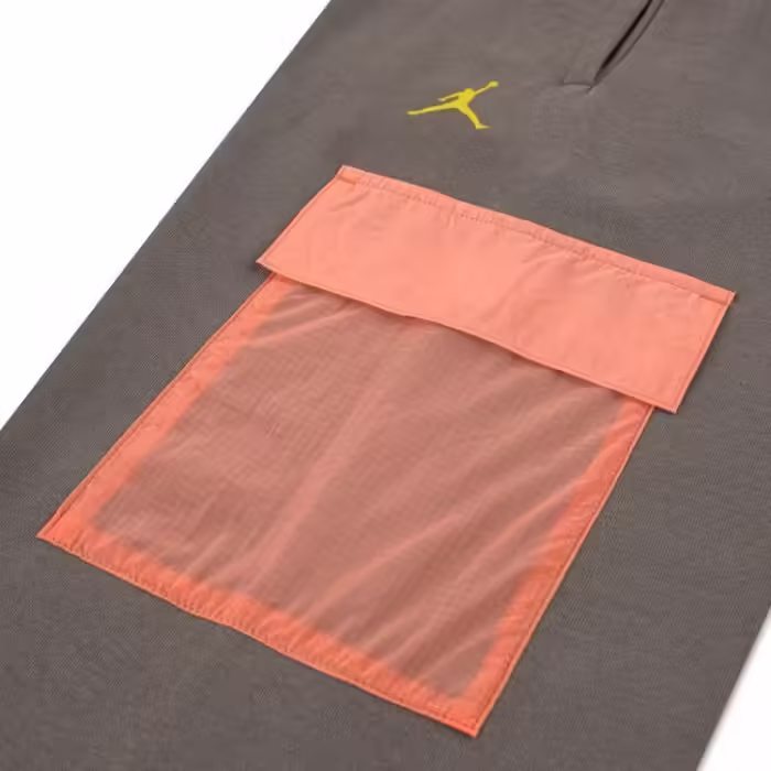 Pantaloni Nike JORDAN HIKE MIKE - 5