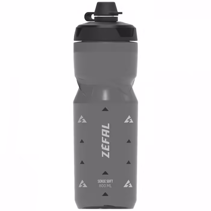 Bidon Zefal SENSE SOFT - 6