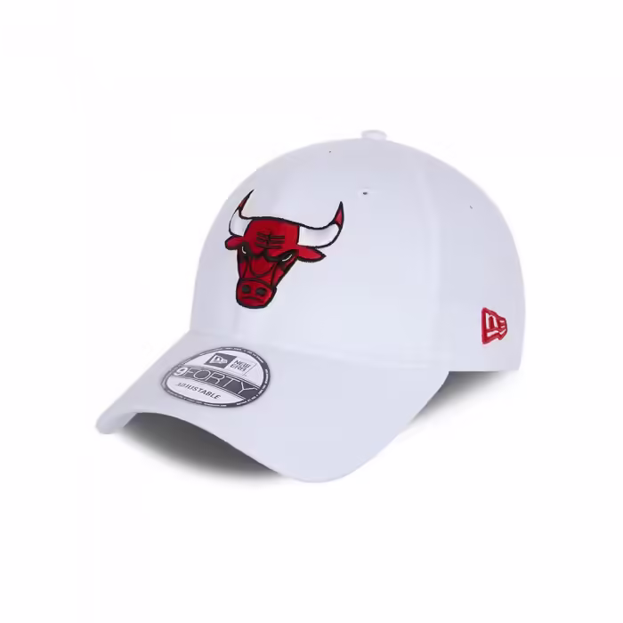 Chipiu New Era SIDE MARK 9FORTY