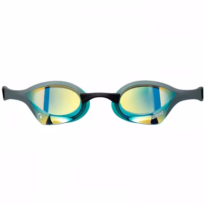 Ochelari pentru inot Arena COBRA ULTRA SWIPE MR - 2