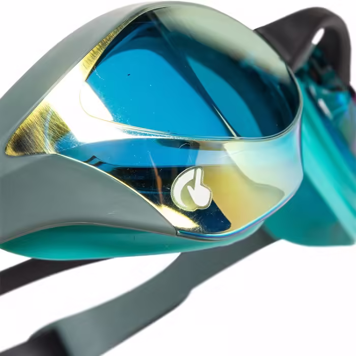 Ochelari pentru inot Arena COBRA ULTRA SWIPE MR - 3