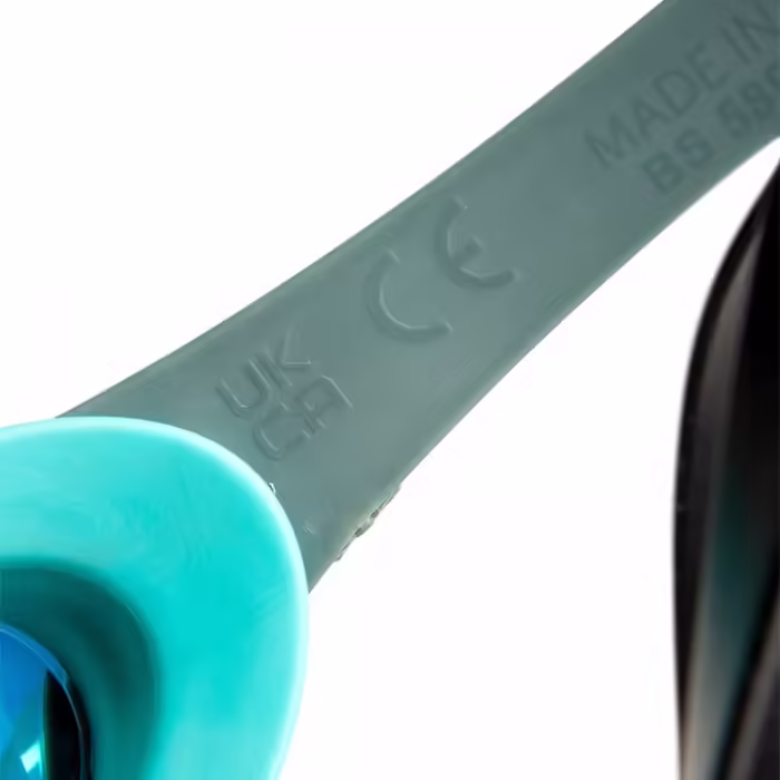 Ochelari pentru inot Arena COBRA ULTRA SWIPE MR - 4