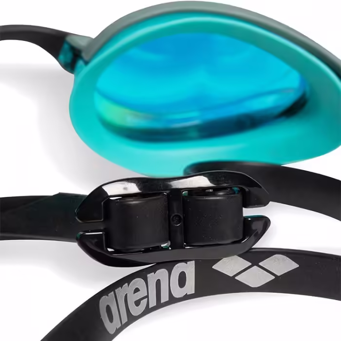 Ochelari pentru inot Arena COBRA ULTRA SWIPE MR - 5
