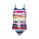 Costum pentru inot Arena G RAINBOW COLORS JR SWIM PRO B
