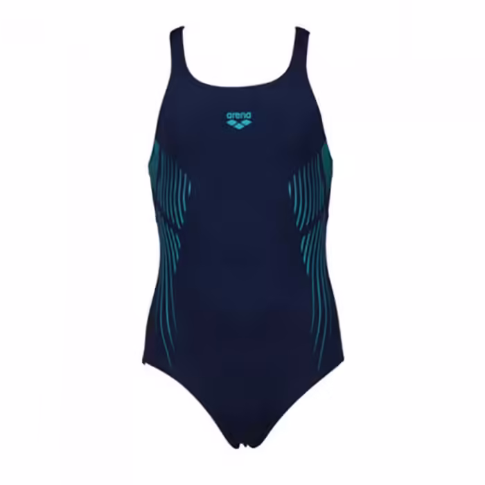 Costum pentru inot Arena G STREAK JR SWIM PRO BACK ONE 