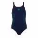 Costum pentru inot Arena G STREAK JR SWIM PRO BACK ONE 