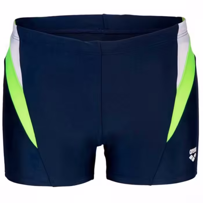 Slipi Arena SWIM SHORT PANEL