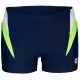 Slipi Arena SWIM SHORT PANEL