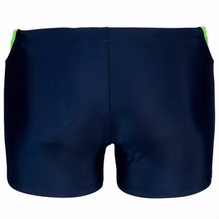 Slipi Arena SWIM SHORT PANEL - 2