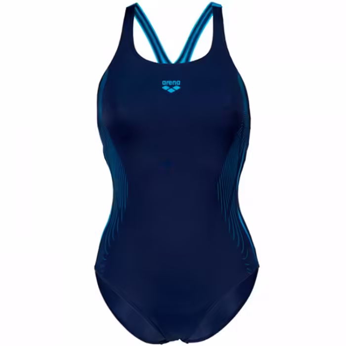 Купальник Arena MARK V BACK