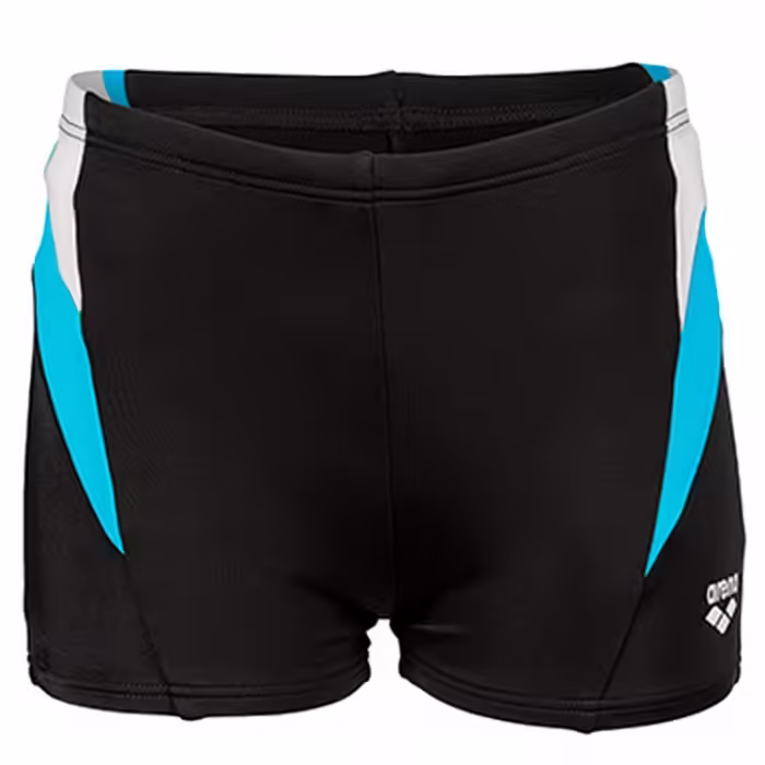 Slipi Arena SWIM SHORT PANEL