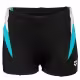 Slipi Arena SWIM SHORT PANEL