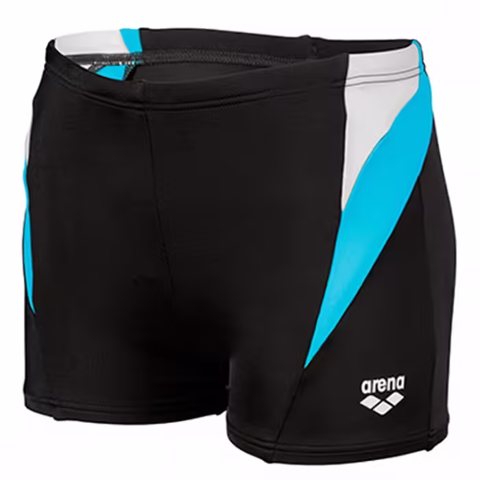 Slipi Arena SWIM SHORT PANEL - 2