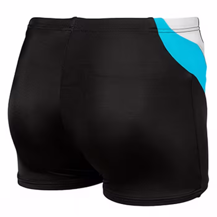 Slipi Arena SWIM SHORT PANEL - 3