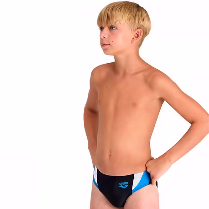 Плавки Arena SWIM BRIEFS PANEL - 2