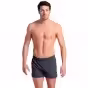 Gri