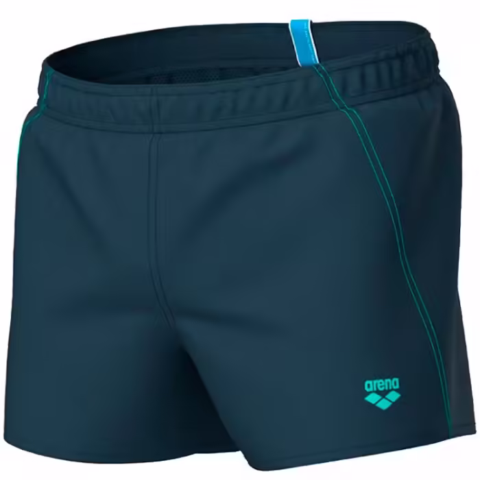Sorti pentru inot Arena FUNDAMENTALS X-SHORT R - 2