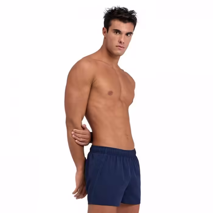 Шорты Arena FUNDAMENTALS X-SHORT R - 2