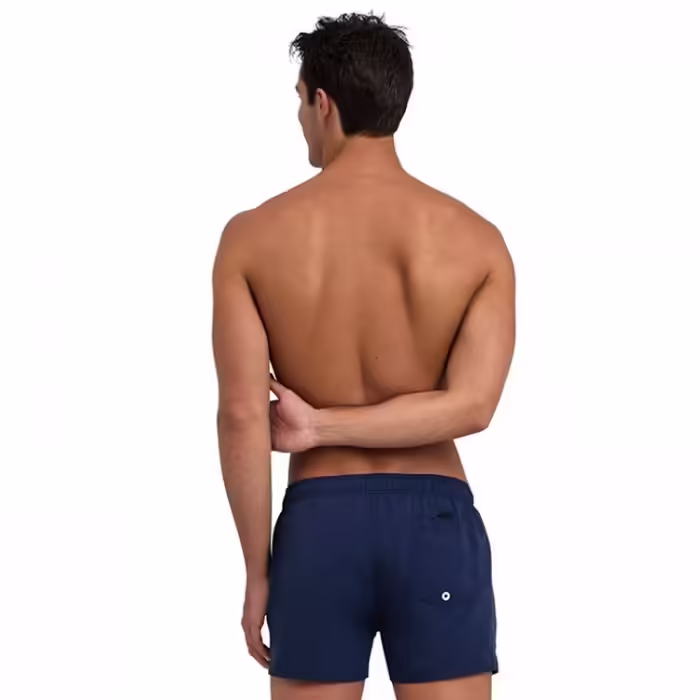 Шорты Arena FUNDAMENTALS X-SHORT R - 3