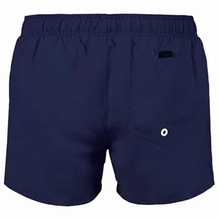 Шорты Arena FUNDAMENTALS X-SHORT R - 4