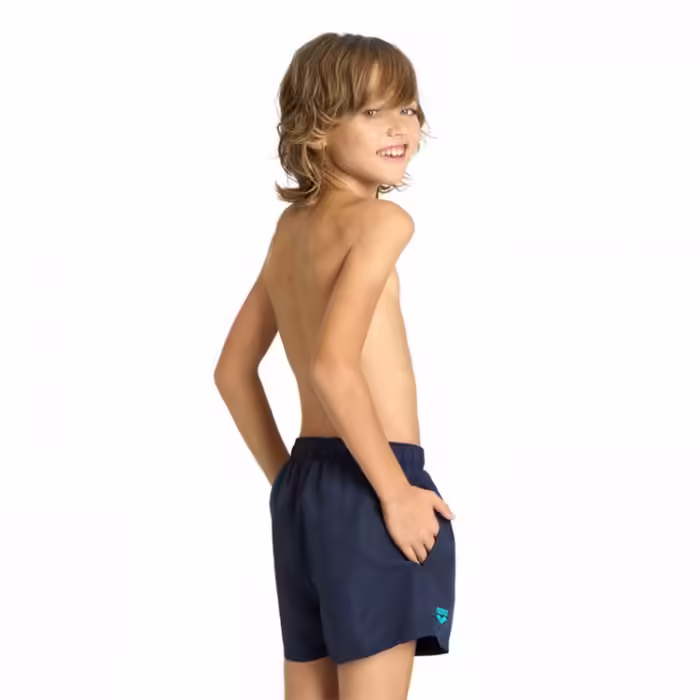 Sorti Arena BEACH SHORT LOGO R - 3